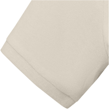 Logotrade advertising product image of: Calgary short sleeve women's polo